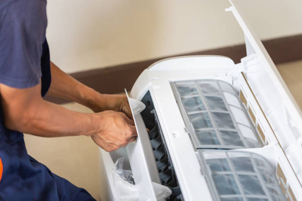 Best VRF (Variable Refrigerant Flow) Systems in Shallowater, TX