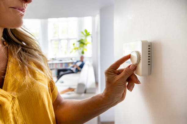 Best Ductless Mini-Split Systems in Shallowater, TX