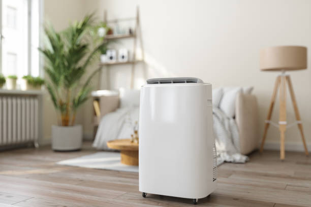 Best Solar-powered HVAC Systems in Shallowater, TX